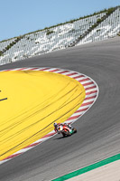 may-2019;motorbikes;no-limits;peter-wileman-photography;portimao;portugal;trackday-digital-images